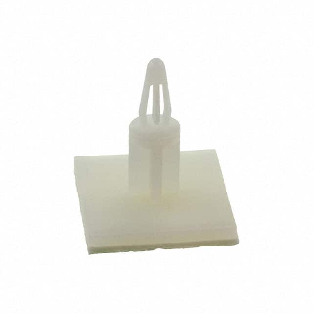 709265000 Würth Elektronik  Supporti per schede